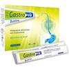 Alpiflor Gastropiù 20 Bustine Integratore Alimentare Per Benessere Gastrointestinale