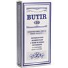 Deca Butir 30 Compresse Integratore Alimentare a Base Di Sodio Butirrato