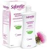 Saforelle Detergente Intimo Delicato Saforelle 500 Ml