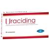 Enfarma Uracidina 30 Compresse Integratore Alimentare