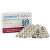 Skinproject Skinproject 30 Capsule Integratore Alimentare Antiossidante