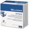 Biocure Melioran Umore 30 Compresse Integratore Per Il Tono Dell'umore