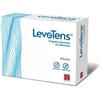 Generica Levotens 20 Bustine Integratore Per Benessere Muscolare e Mentale