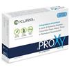 Kura Proxy 30 Compresse Rivestite Integratore Per Prostata e Vie Urinarie