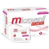 Difass Microvenil Forte 20 Bustine Integratore Per Microcircolo