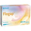 Polaris Flogap 5000 Gdu 20 Compresse Integratore Alimentare Bromelina Boswellia Ananas