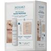 Miamo Cofanetto Retinol Miamo: Crema, Maschera e Shot Anti-età