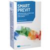 Smart Farma Smart Previt Gocce Multivitaminico Con Zinco 30 Ml