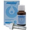Pharmaguida Mosiac Gocce 15 Ml Integratore Alimentare Lattoferrina Senza Glutine