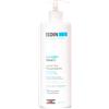 ISDIN Srl ISDIN, Hydration Ureadin Ultra 10 Lotion Plus Riparatrice, 400 ml
