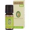 FLORA Srl ALBERO TE OLIO ESS BIO 10ML