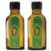 FLORA Srl CAROTA OE 5ML
