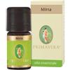 FLORA Srl MIRRA OE 5ML