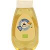 ALCE NERO SpA Miele Di Acacia Italiano Biologico Alce Nero 250g
