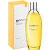 Biotherm Eau Vitaminee Eau de Toilette 50ml