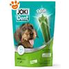 Elanco Joki Plus Dent Star Bar Fresh Alito Fresco Small - Confezione Da 140 Gr