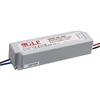 Alimentatore IP67 per led 60W 700ma 40-80Vdc