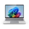 Microsoft 13.8 Surface Laptop 7 5G Windows 11 Pro EP2-36448