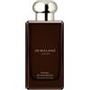 Jo Malone London Hinoki & Cedarwood 100 ml Eau de Cologne Intense Spray