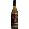 Matusalem & C. Rum Matusalem 7 Anni Repubblica Dominicana cl 70