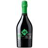 V8+ Vineyards Prosecco D.O.C. Brut V8+ Millesimato Magnum Carlo Genagricola cl 150