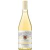 Cantina Il Palazzo Vermentino I.g.t. 2024 Cantina Il Palazzo cl 75