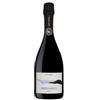 Agraria Riva del Garda Brezza Riva Brut - Trentodoc Metodo Classico Agraria Riva del Garda cl 75
