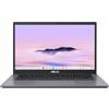 ASUS Chromebook Plus CX34 Intel Core i3-1315U 8GB Intel UHD Graphics 128GB 14 Full HD Chrome OS - CX3402CVA-PQ0958