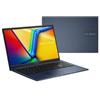 ASUS Vivobook 14 AMD Ryzen AI 5 330 16GB AMD Radeon Graphics 512GB 14 WUXGA Windows 11