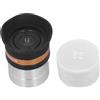 Ghzste 1.25 Pollice 62 Gradi 10mm Asferico Grandangolare Oculare Astronomico Telescopio Accessori 5P9885B