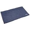 LEO PET LEOMAT TAPPETINO REFRIGERANTE MISURA M 65 X 50 CM