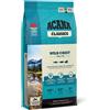 ACANA CLASSIC CANE WILD COAST 9.7KG