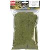 Busch 7116 - Grasflocken Großpack [Giocattolo]