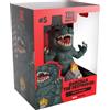 YouTooz Godzilla - Statuetta in vinile Godzilla The Destroyer, 10 cm