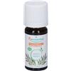 Puressentiel® Oli Essenziali Niaouli Bio 10 ml Soluzione orale