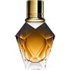 Rabanne Million Gold For Her -parfum - 30 ml