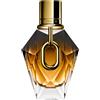 Rabanne Million Gold For Her -parfum - 50 ml
