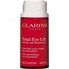 Clarins Total Eye Lift - 15 ml Ricarica