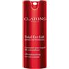 Clarins Total Eye Lift - 15 ml
