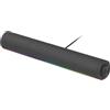 Xiaomi Desktop Speaker Altoparlante del computer soundbar per computer USB-C USB
