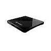TRANSCEND LECTEUR/ GRAVEUR DVD PORTABLE ULTRA FIN