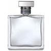 Ralph Lauren Romance Eau de Parfum (donna) 30 ml