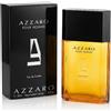Azzaro Pour Homme Eau de Toilette (uomo) 100 ml