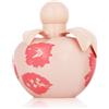 Nina Ricci Nina Fleur Eau de Toilette (donna) 80 ml