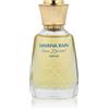 Renier Perfumes Havana Rain Parfum (unisex) 50 ml