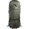 Tatonka Yukon X1 85+10 Stone Grey Olive