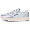 Freddy Sneakers in pelle Retro Basket