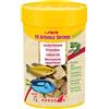 Sera fd artemia shrimps 100 ml