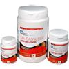 Aquarium Munster BF garlic xl - 100 ml - 68 g