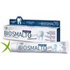 Curasept Biosmalto Carie Dentifricio 75 ml